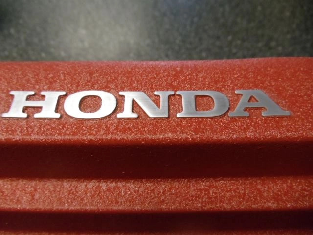 Powder coated cam covers | Blast Cleaning & Powder Coating Essex gallery image 57