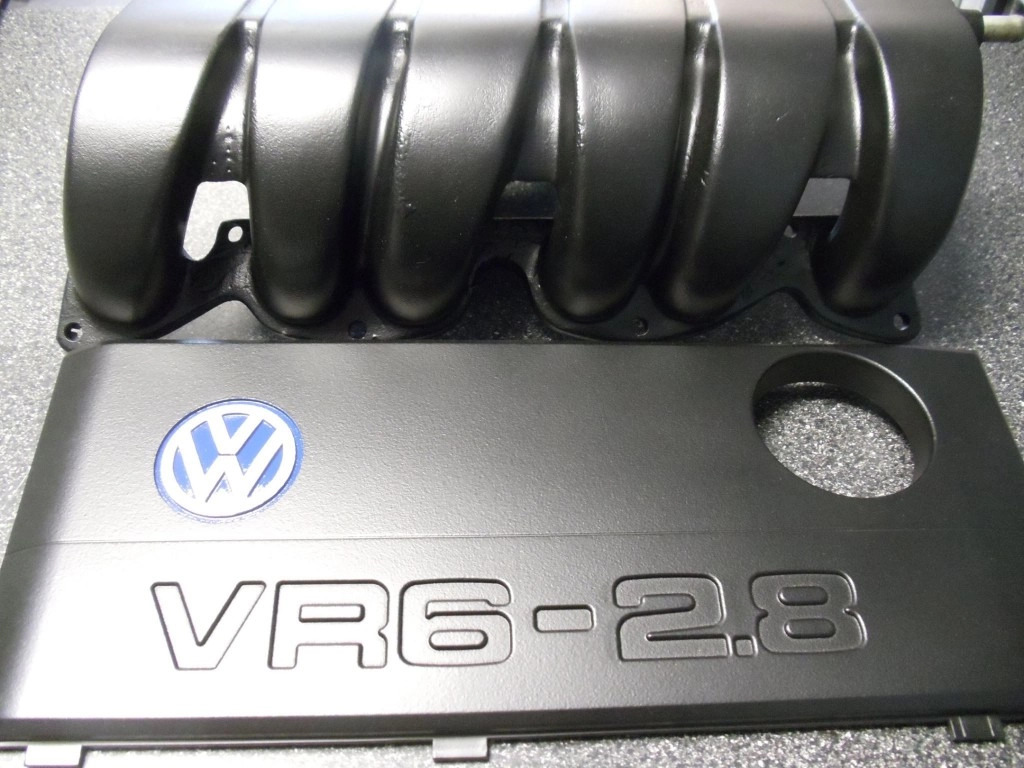 Powder coated cam covers | Blast Cleaning & Powder Coating Essex gallery image 37