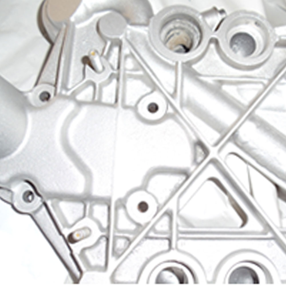 Bead Blasting | Blast Cleaning & Powder Coating Essex gallery image 4