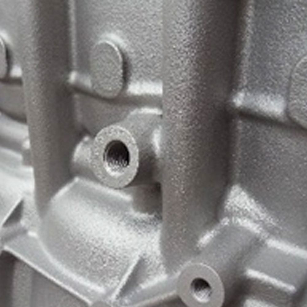 Bead Blasting | Blast Cleaning & Powder Coating Essex gallery image 10