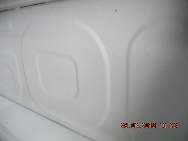 Metallisation | Blast Cleaning & Powder Coating Essex gallery image 6