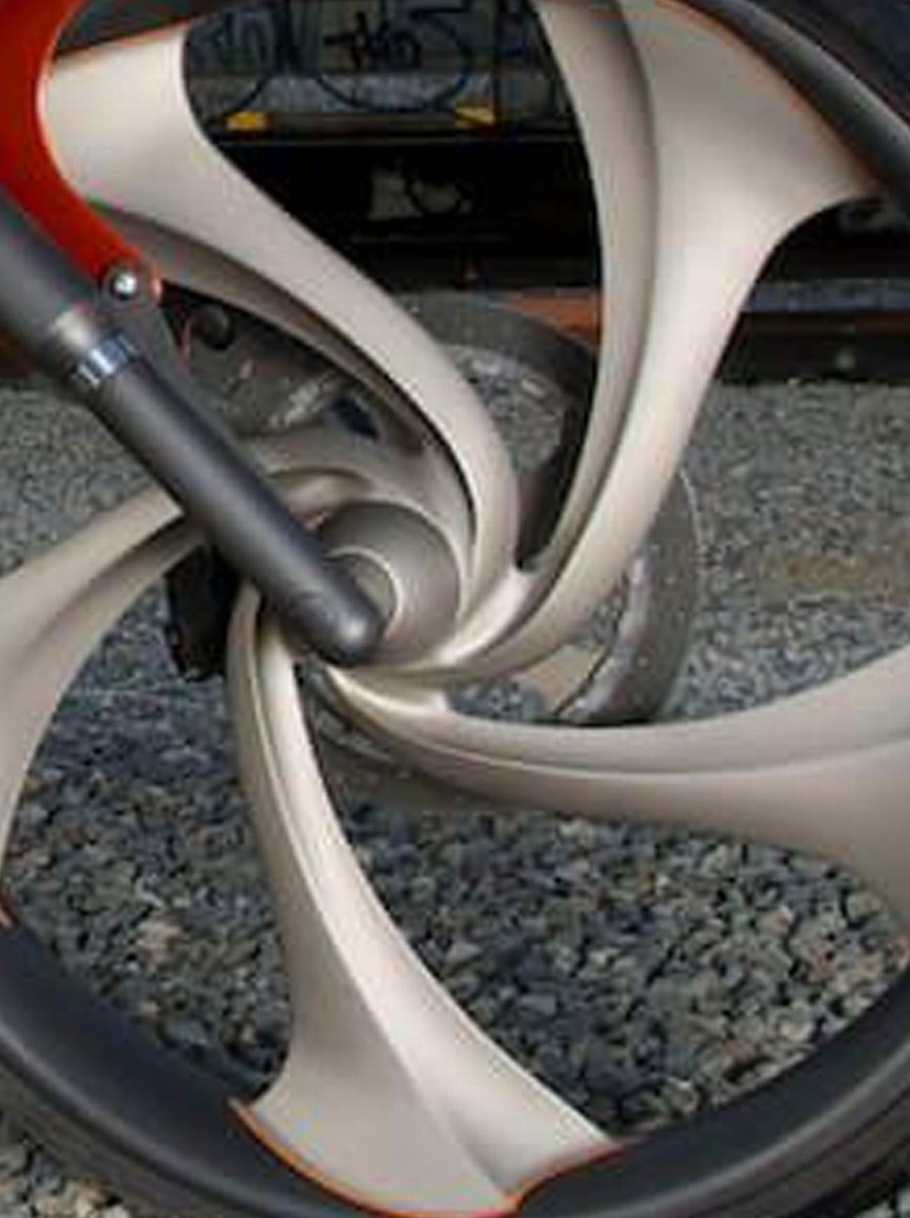 Ceramic Coating  | Blast Cleaning & Powder Coating Essex gallery image 7