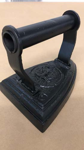 Ceramic Coating  | Blast Cleaning & Powder Coating Essex gallery image 12