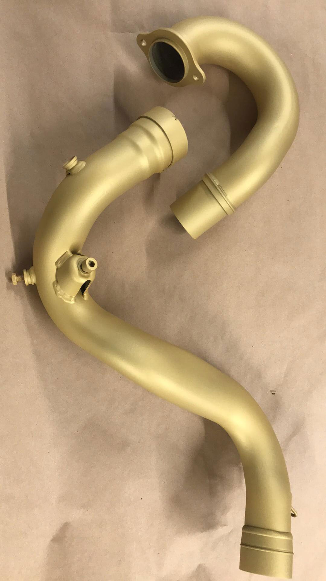 Ceramic Coating  | Blast Cleaning & Powder Coating Essex gallery image 21