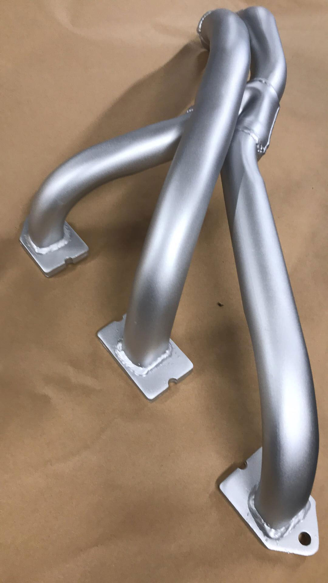 Ceramic Coating  | Blast Cleaning & Powder Coating Essex gallery image 19