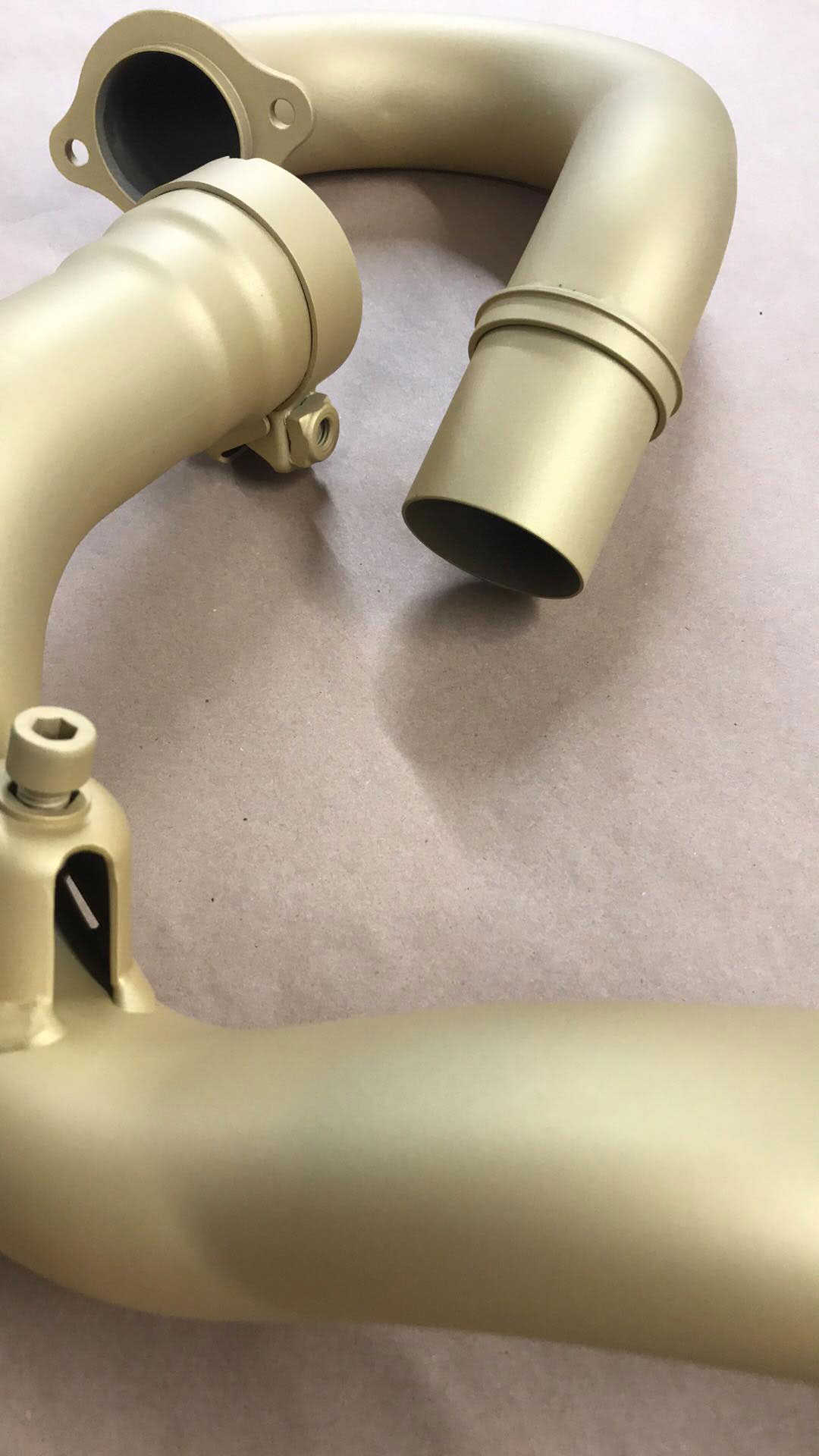 Ceramic Coating  | Blast Cleaning & Powder Coating Essex gallery image 18