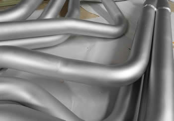 Ceramic Coating | Blast Cleaning & Powder Coating Essex gallery image 4
