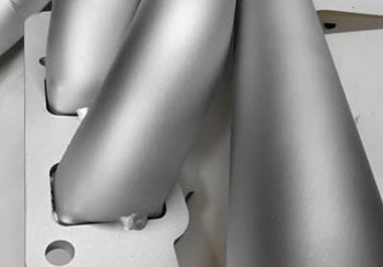 Ceramic Coating | Blast Cleaning & Powder Coating Essex gallery image 1