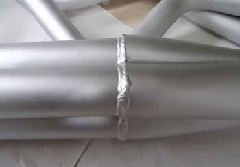 Ceramic Coating | Blast Cleaning & Powder Coating Essex gallery image 2