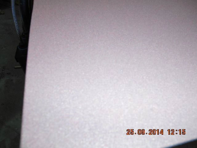 Metallisation | Blast Cleaning & Powder Coating Essex gallery image 4