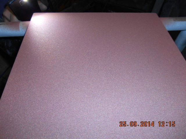 Metallisation | Blast Cleaning & Powder Coating Essex gallery image 6
