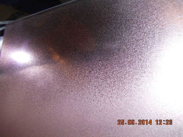Metallisation | Blast Cleaning & Powder Coating Essex gallery image 7