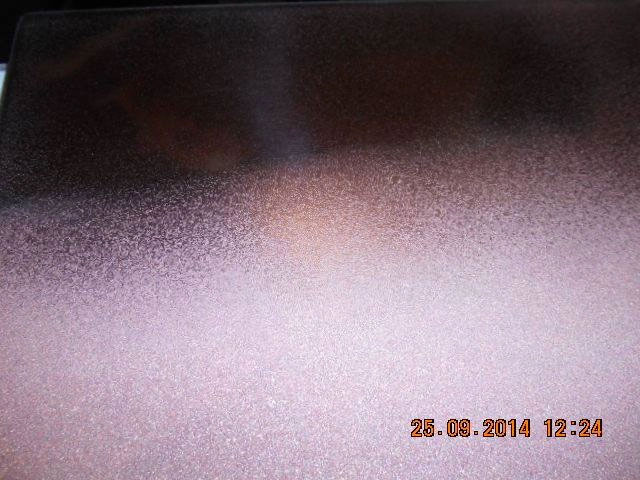 Metallisation | Blast Cleaning & Powder Coating Essex gallery image 5
