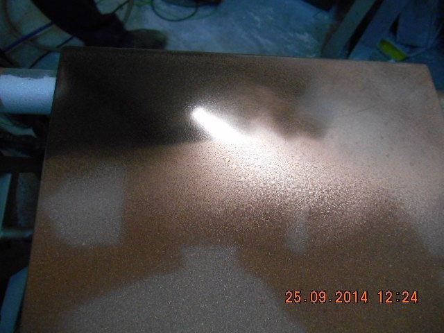 Metallisation | Blast Cleaning & Powder Coating Essex gallery image 9