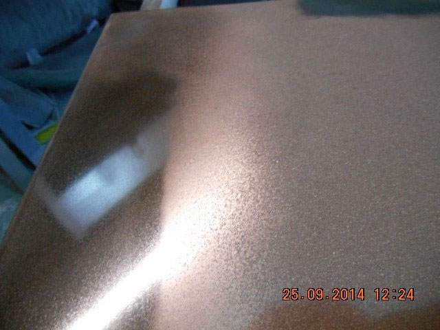 Metallisation | Blast Cleaning & Powder Coating Essex gallery image 10