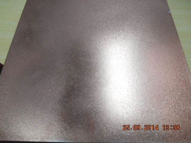 Metallisation | Blast Cleaning & Powder Coating Essex gallery image 11