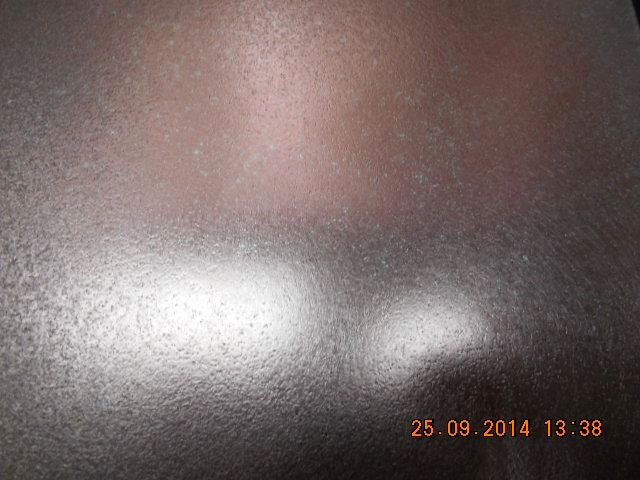 Metallisation | Blast Cleaning & Powder Coating Essex gallery image 12