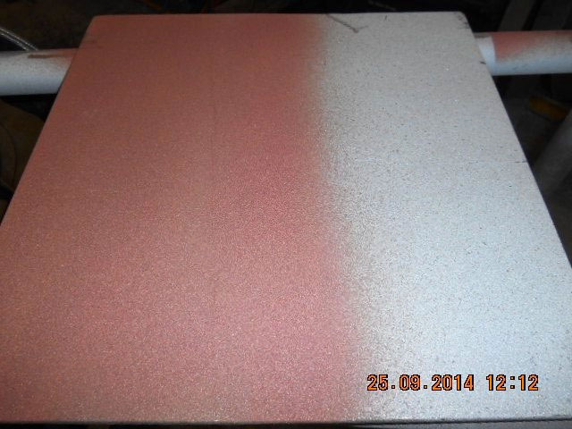 Metallisation | Blast Cleaning & Powder Coating Essex gallery image 8