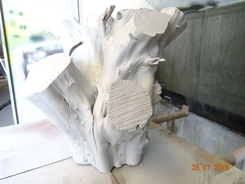 Metallisation | Blast Cleaning & Powder Coating Essex gallery image 2