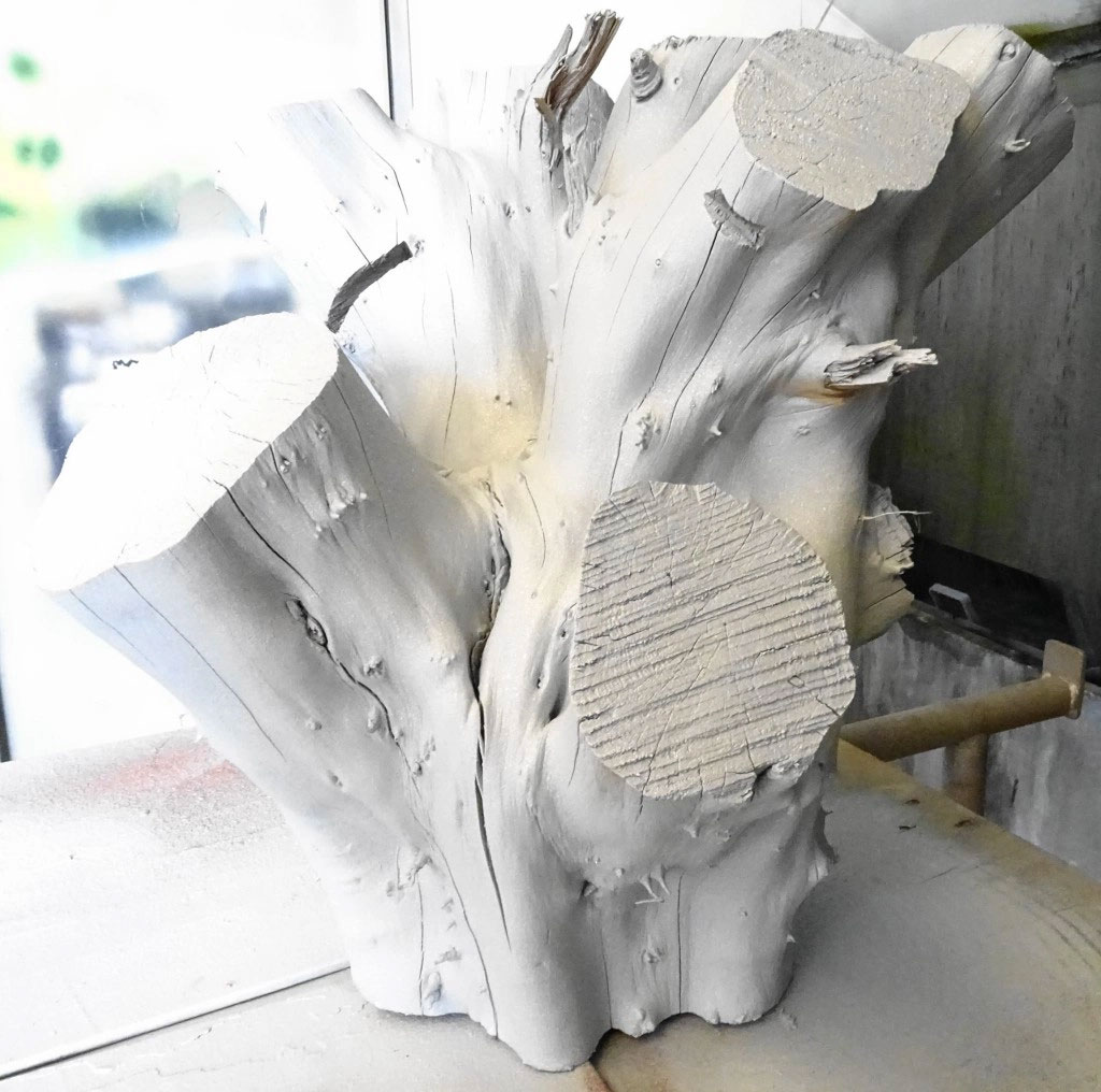 Metallisation | Blast Cleaning & Powder Coating Essex gallery image 4
