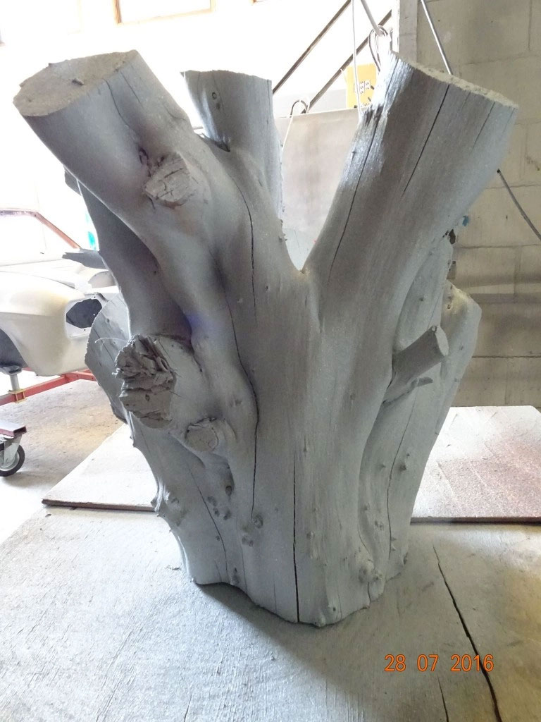 Metallisation | Blast Cleaning & Powder Coating Essex gallery image 1