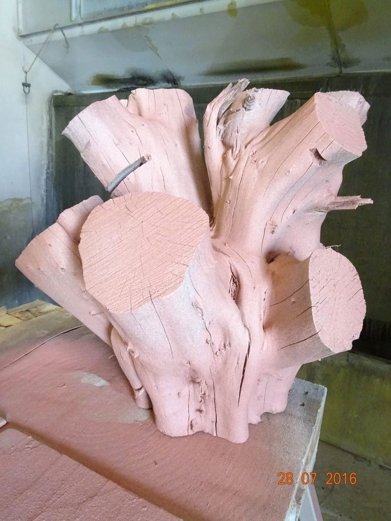 Metallisation | Blast Cleaning & Powder Coating Essex gallery image 6