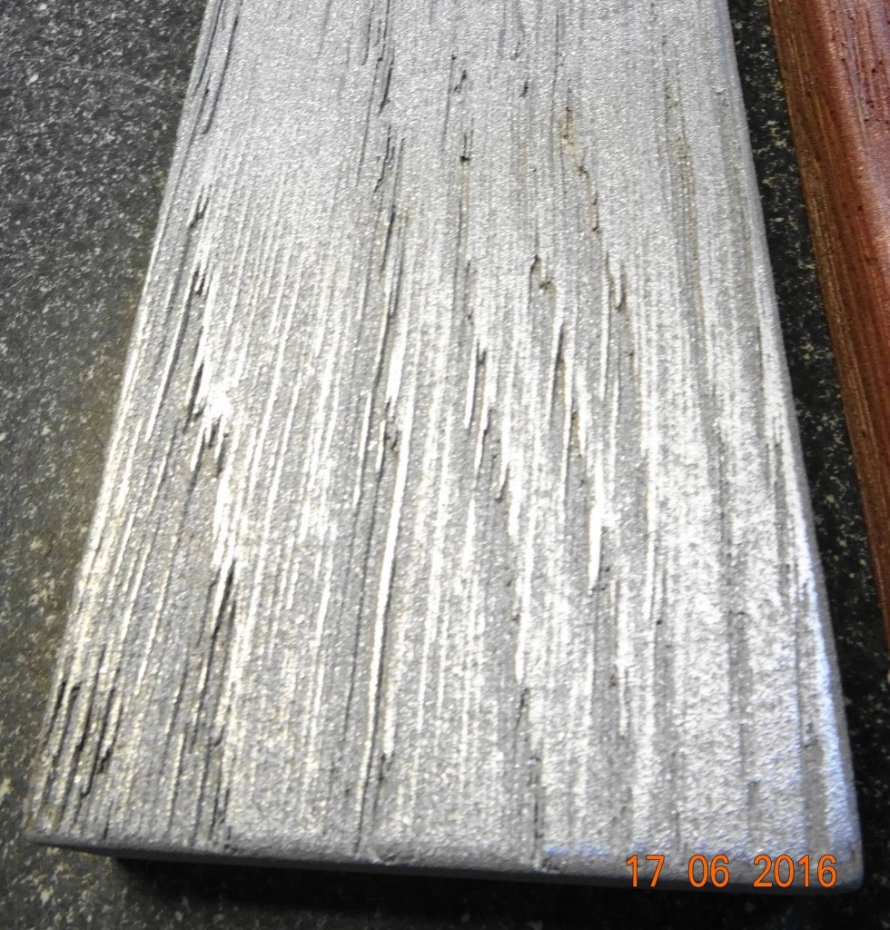 Metallisation | Blast Cleaning & Powder Coating Essex gallery image 3