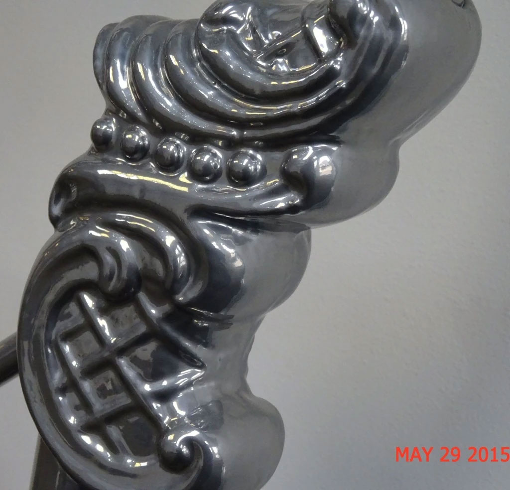 Household & Garden | Blast Cleaning & Powder Coating Essex gallery image 15
