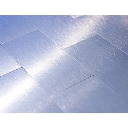 High Performance Clear Ceramic coating | Blast Cleaning & Powder Coating gallery image 15