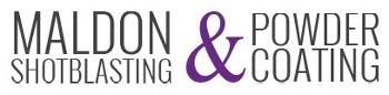Maldon Shotblasting & Powder Coating Limited Blast Cleaning & Powder Coating Essex 