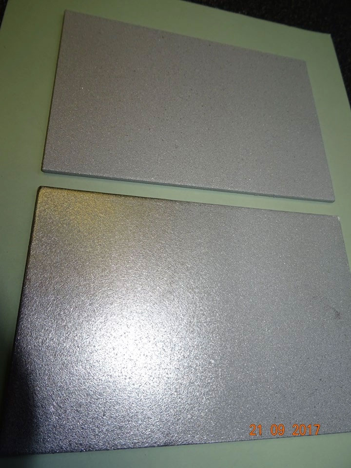 Metallisation | Blast Cleaning & Powder Coating Essex gallery image 2