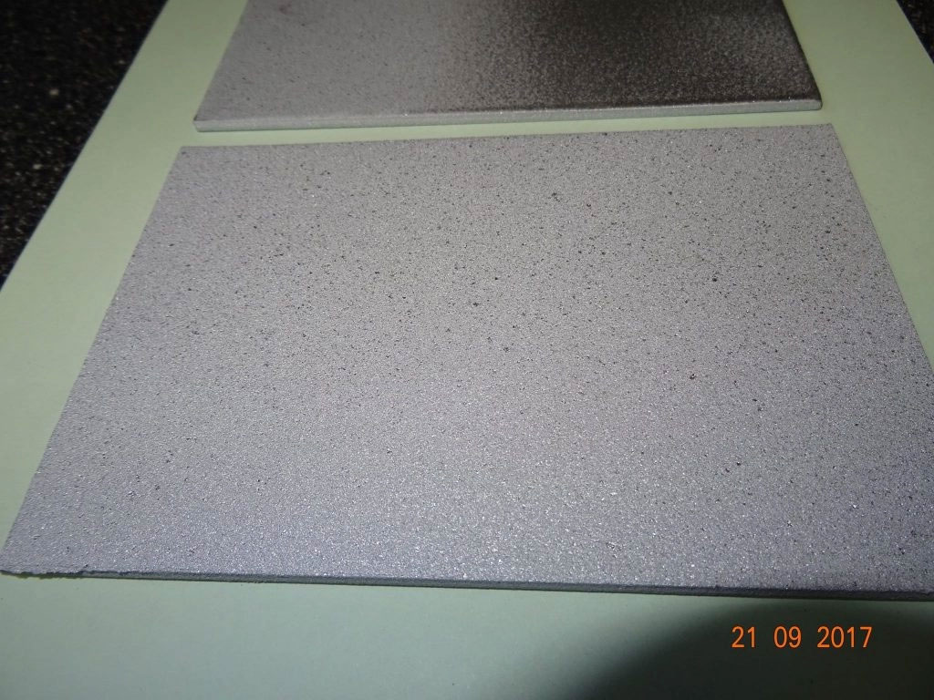 Metallisation | Blast Cleaning & Powder Coating Essex gallery image 1
