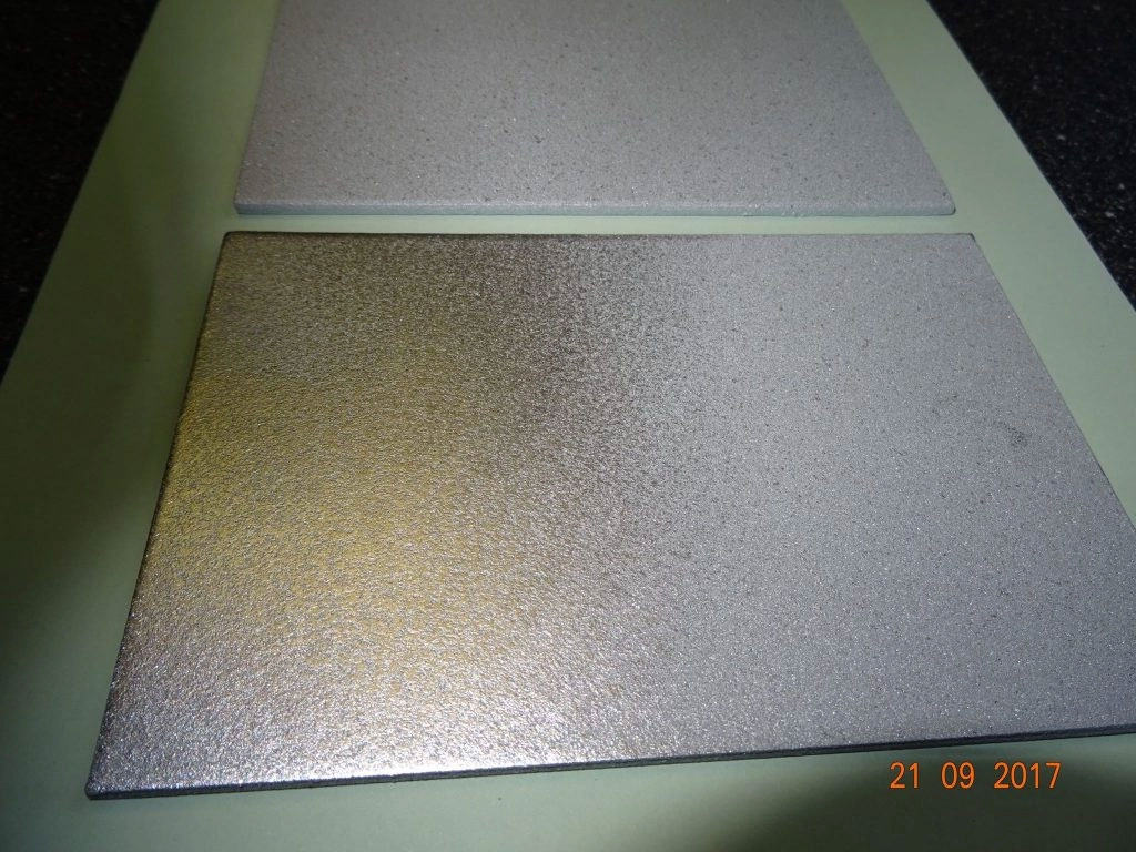 Metallisation | Blast Cleaning & Powder Coating Essex gallery image 3