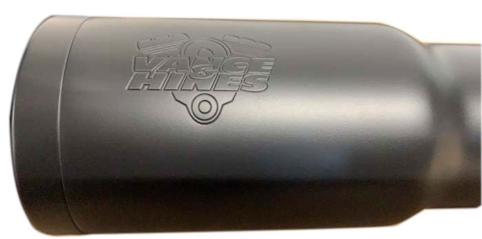 Motorcycles | Blast Cleaning & Powder Coating Essex gallery image 7