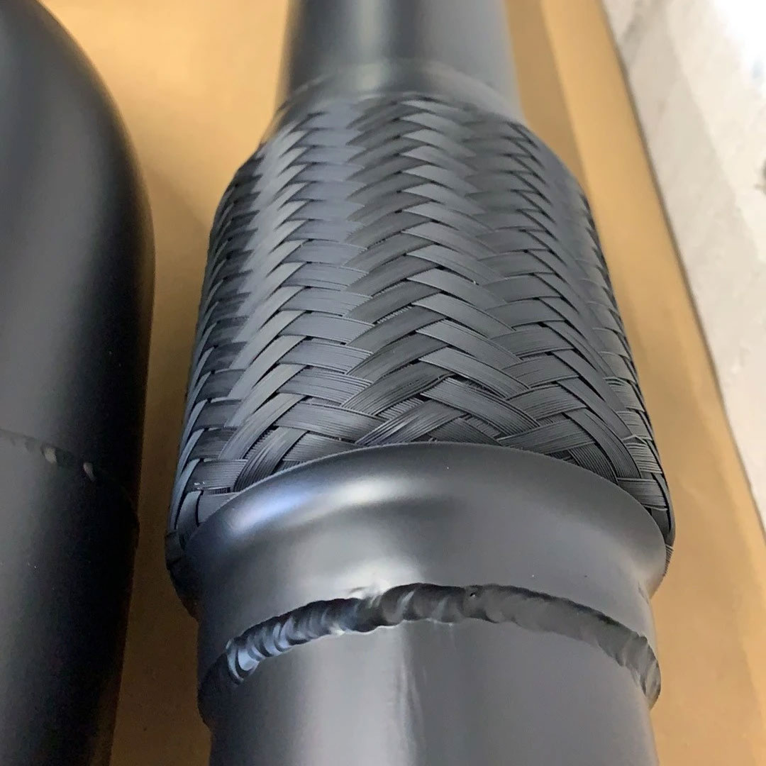 Motorcycles | Blast Cleaning & Powder Coating Essex gallery image 13