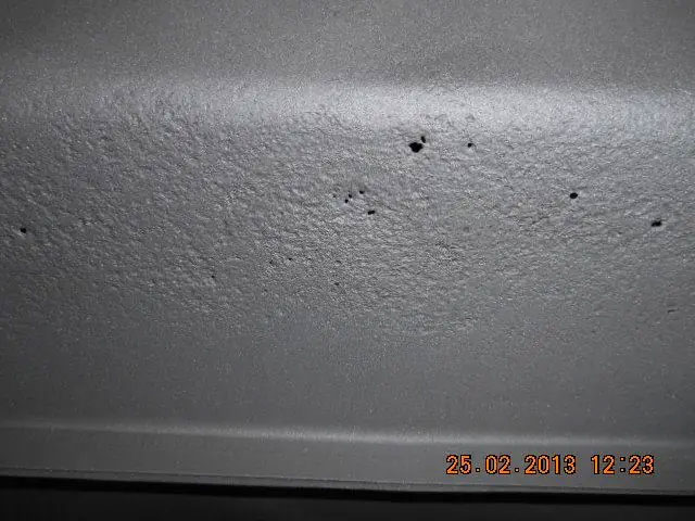 Welding and Repairs | Blast Cleaning & Powder Coating Essex gallery image 2