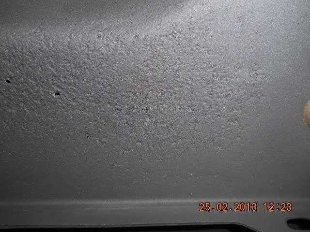 Welding and Repairs | Blast Cleaning & Powder Coating Essex gallery image 3
