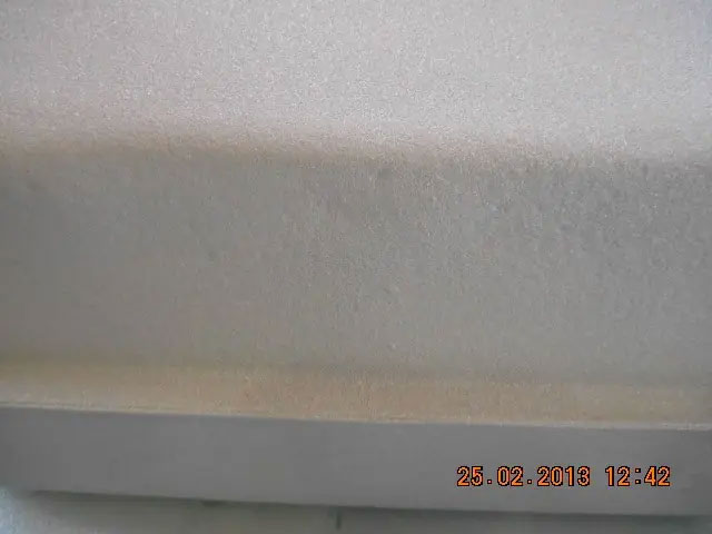 Welding and Repairs | Blast Cleaning & Powder Coating Essex gallery image 5