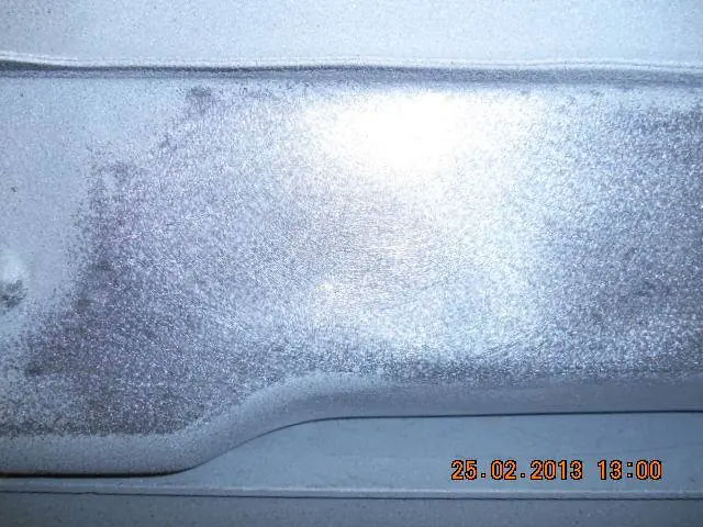 Welding and Repairs | Blast Cleaning & Powder Coating Essex gallery image 8
