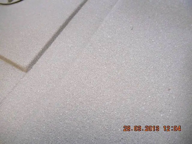 Welding and Repairs | Blast Cleaning & Powder Coating Essex gallery image 8