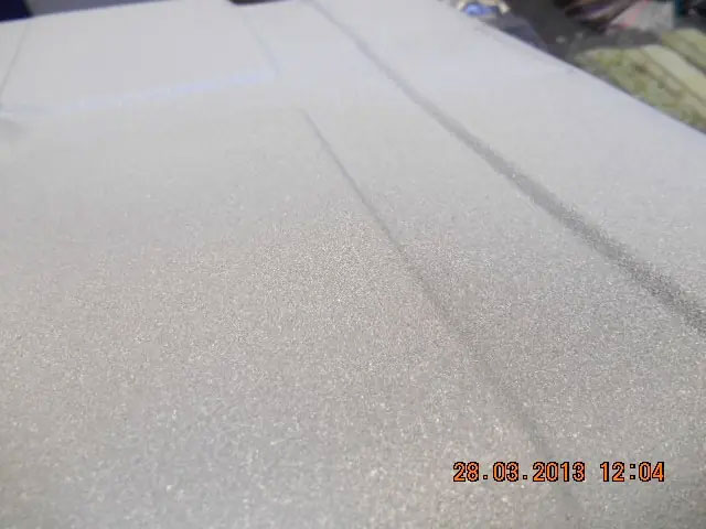 Welding and Repairs | Blast Cleaning & Powder Coating Essex gallery image 7