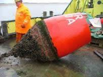 Blast Cleaning & Powder Coating in Essex