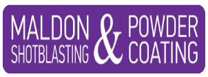 Blast Cleaning & Powder Coating in Essex
