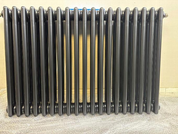 Blast Cleaning & Powder Coating in Essex