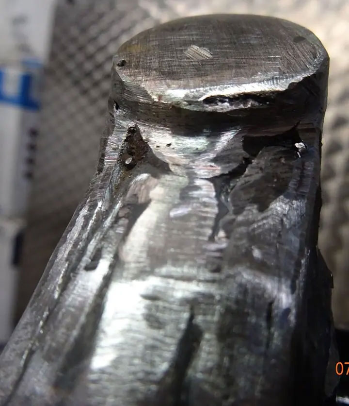 Welding and Repairs | Blast Cleaning & Powder Coating Essex gallery image 1