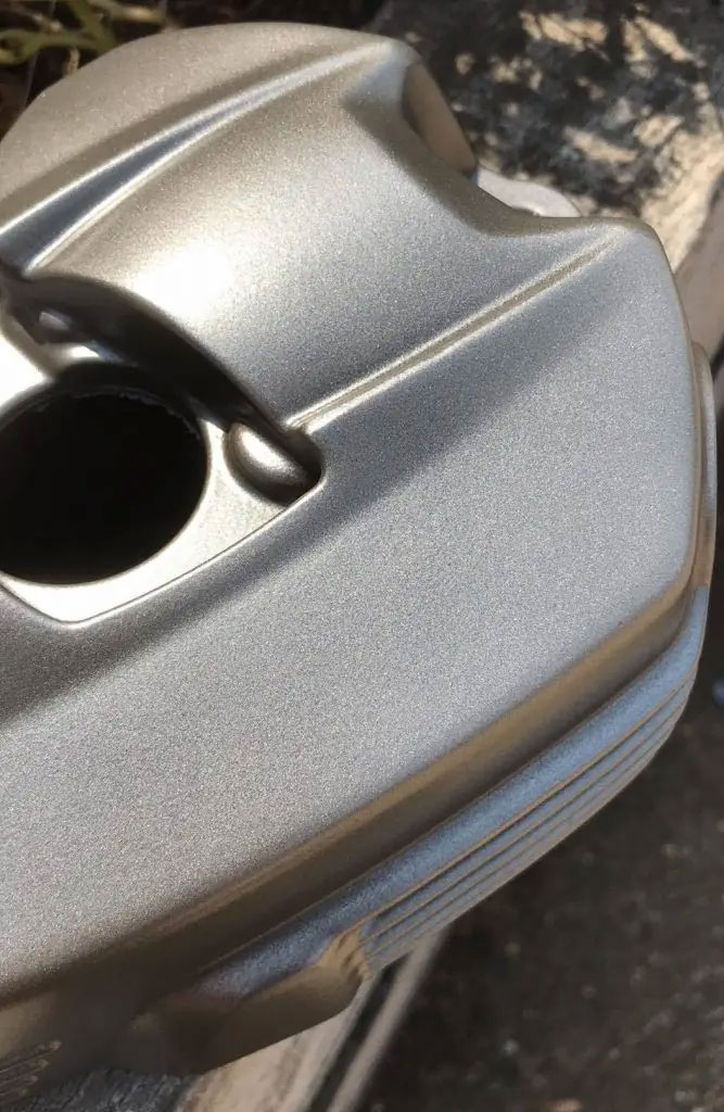 Welding and Repairs | Blast Cleaning & Powder Coating Essex gallery image 7