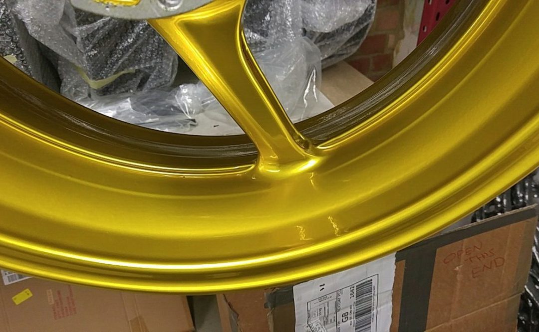 Our Sspecial Fx Range Of Powder Coat Colours 3 1184x666
