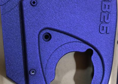 Car Parts 1