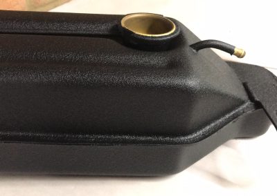 Car Parts 10
