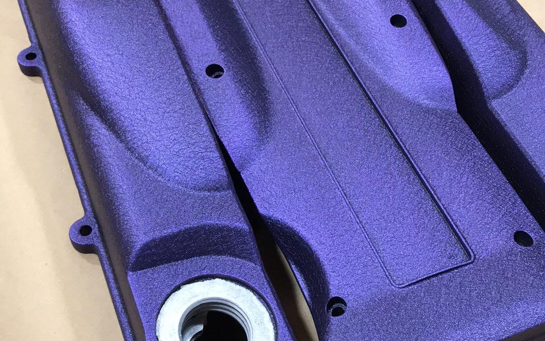 Car Parts 2